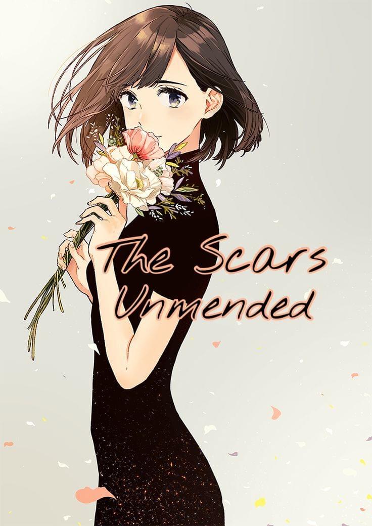 author-avatar
